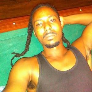 Meet your Posher, Sheldon